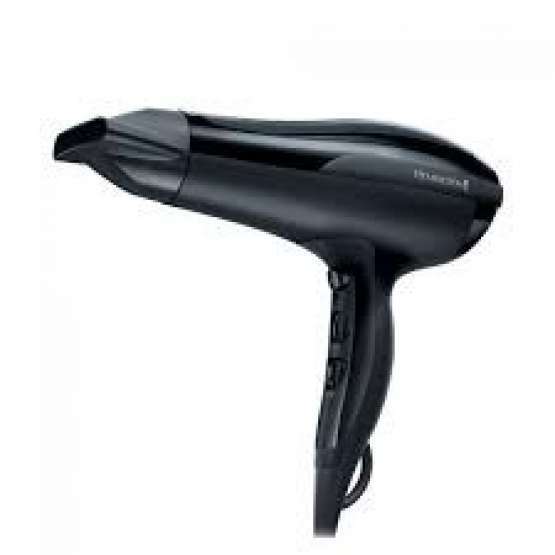Secador  Remington D5210