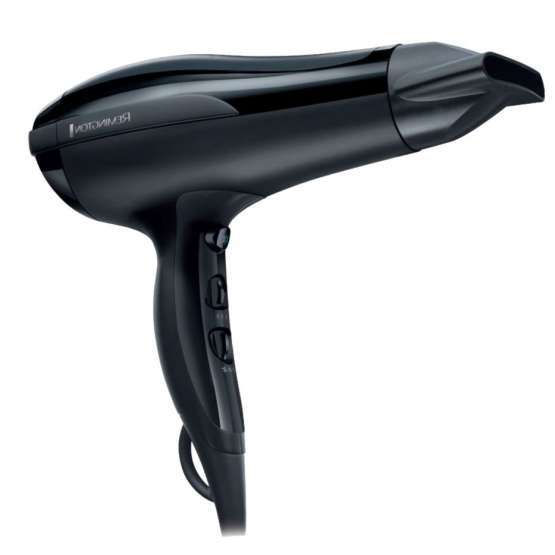 Secador  Remington D5210