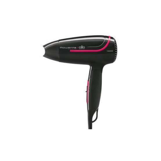 Secador de pelo Rowenta NOMAD Elite CV3312F0