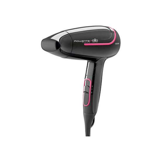 Secador de pelo Rowenta NOMAD Elite CV3312F0