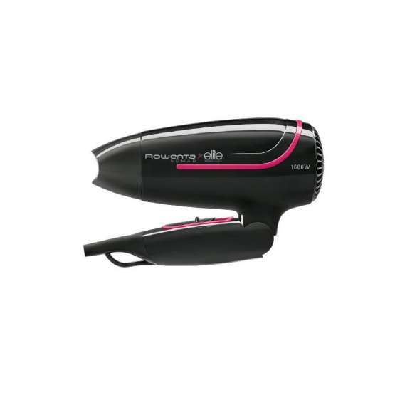 Secador de pelo Rowenta NOMAD Elite CV3312F0