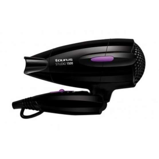 Secador de pelo Taurus STUDIO 1500