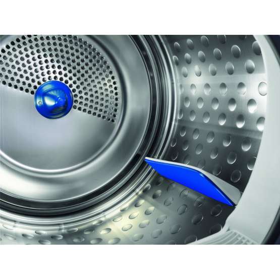 Secadora Electrolux EDH3685PDW