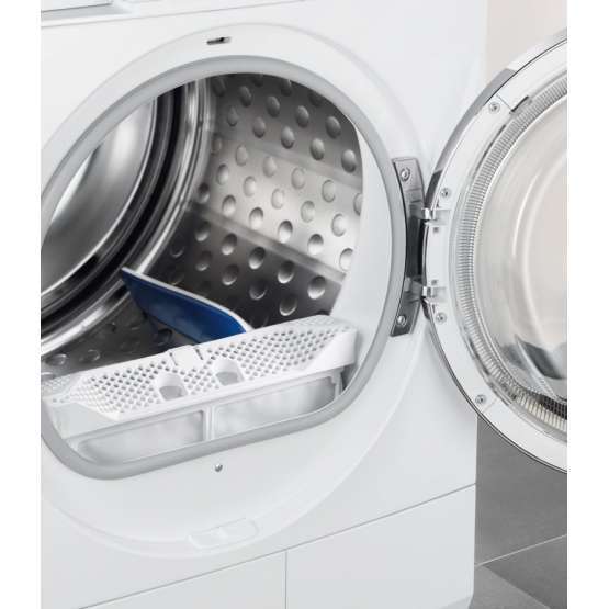 Secadora Electrolux EDH3685PDW