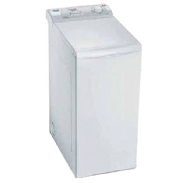 Secadora superior Otsein STOH360
