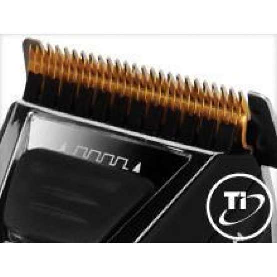 Set cortapelo+Barbero Remington PG350C venta online comprar Set