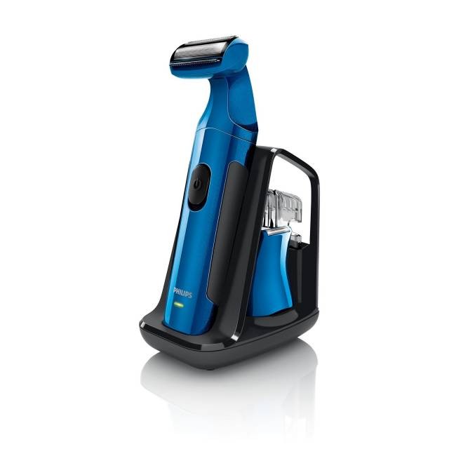 Set de arreglo personal Philips Multigroom QG3280/32