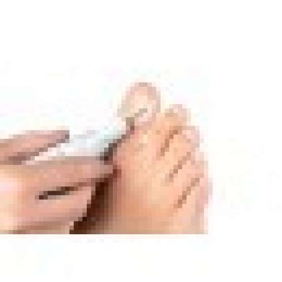 Set de manicura y  pedicura Beurer MP41