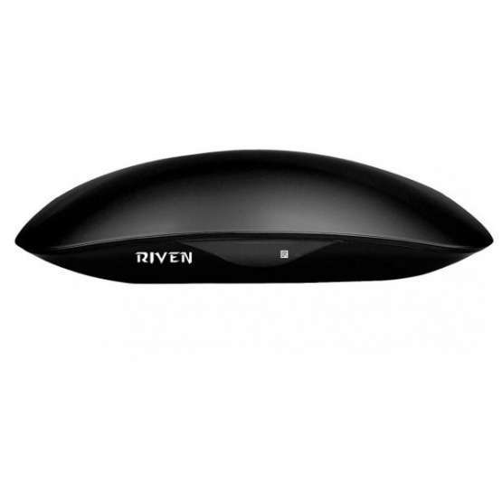 Sintonizador TDT Riven RVN9931