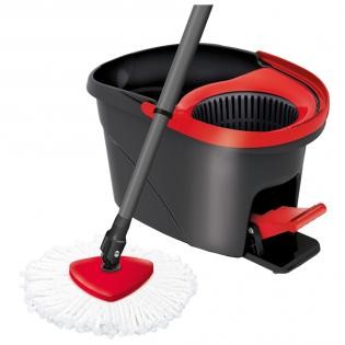 Sistema de limpieza Vileda  EASYWRING & CLEAN