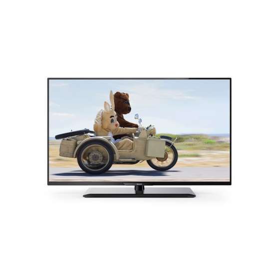 TV Slim Full HD LED Philips 22"