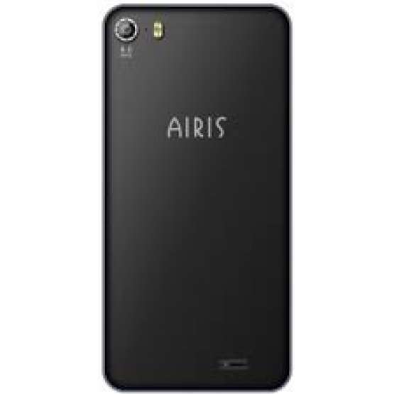 Smartphone Airis TM45L