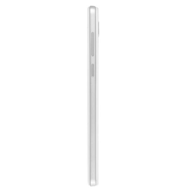 Smartphone Airis TM50Q