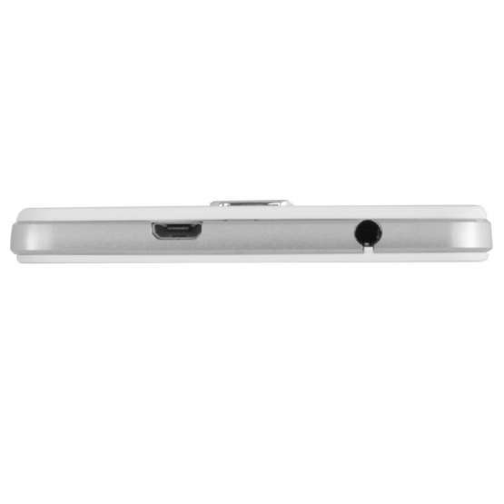Smartphone Airis TM50Q