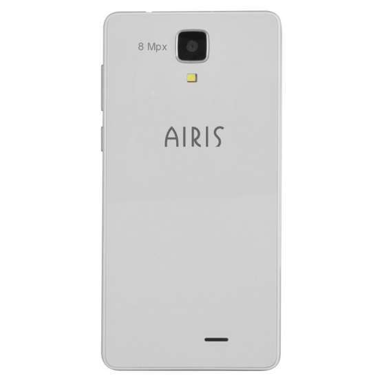Smartphone Airis TM50Q