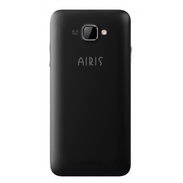 Smartphone Airis TM52Q