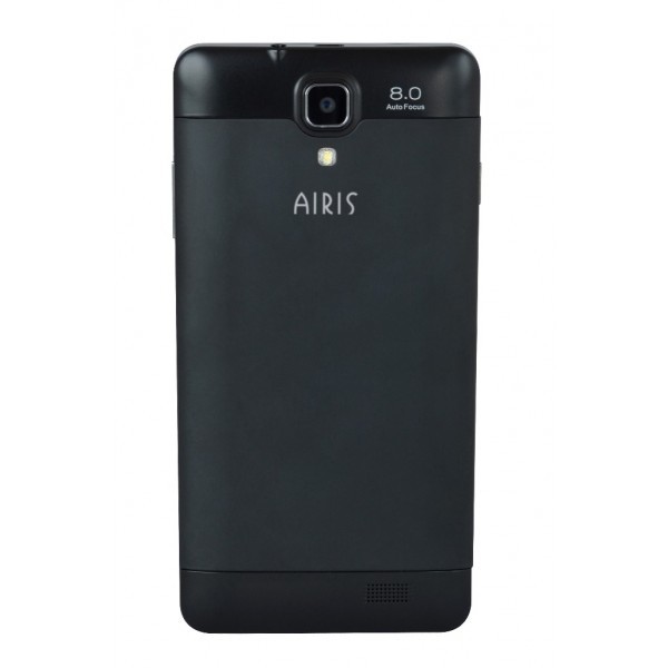 Smartphone Airis TM55Q
