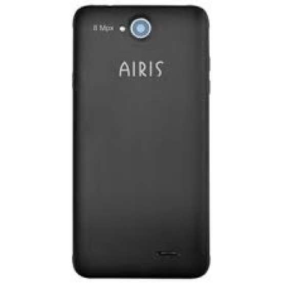 Smartphone Airis TM55S