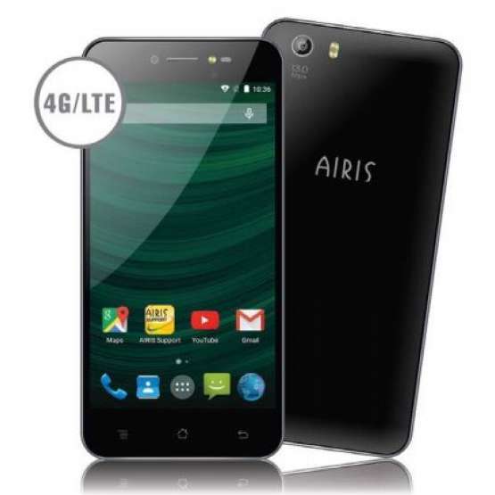 Airis TM5HL