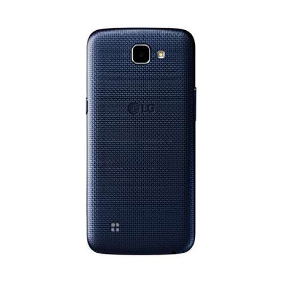 Lg K4 Azul