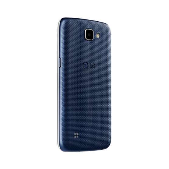 Lg K4 Azul