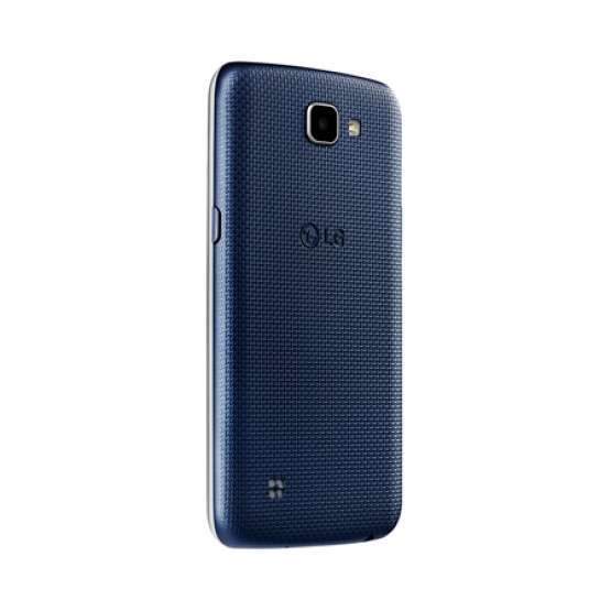 Lg K4 Azul