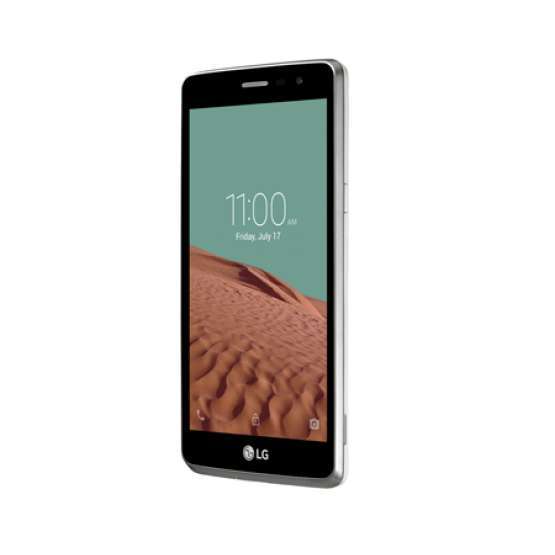 Smartphone LG X150