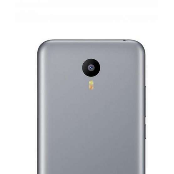 Smartphone Meizu M2 note
