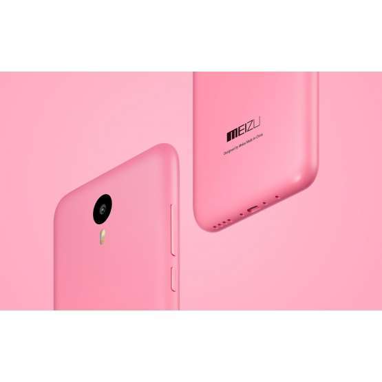 Smartphone Meizu M2 note