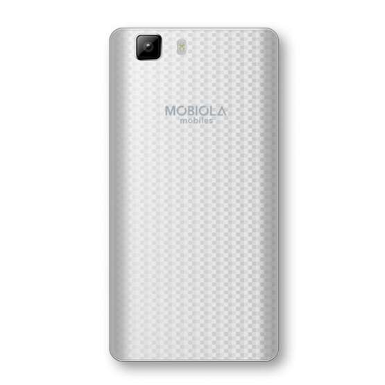 Smartphone Mobiola Atmos MS50X5
