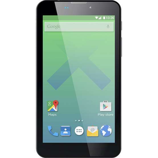 Smartphone Primux Beta 3
