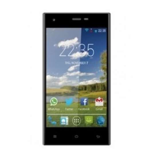 Smartphone Sunstech USUN 2504