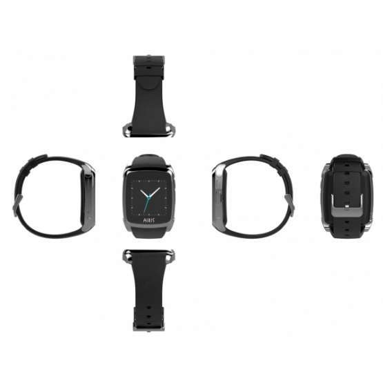 Smartwatch Airis SW20
