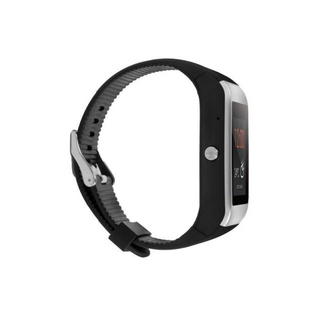 Smartwatch SPC SMARTEE WATCH 2