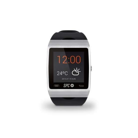 Smartwatch SPC SMARTEE WATCH 2