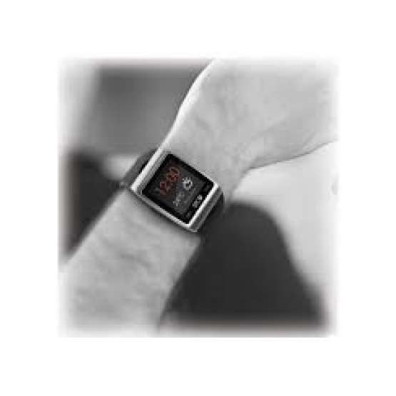 Smartwatch SPC SMARTEE WATCH 2