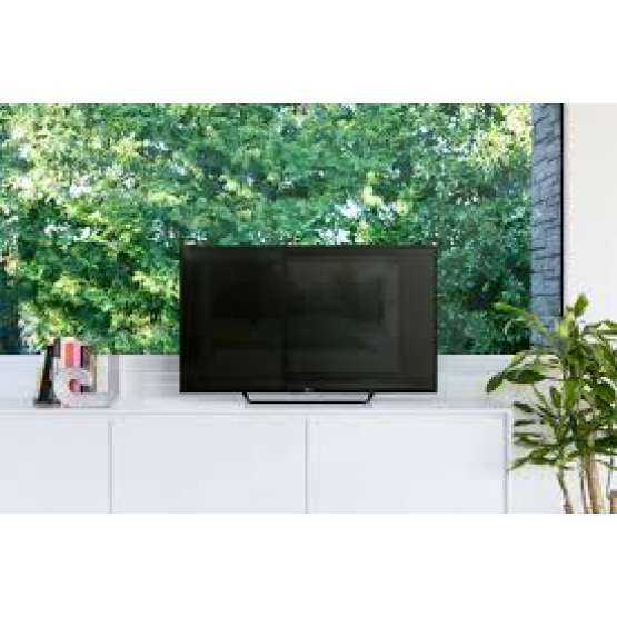 55" TV LED SONY KD55X8005CBAEP