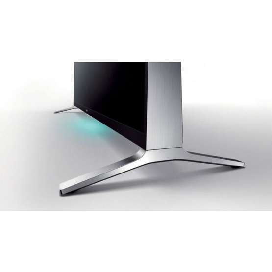 55" TV LED 3D Sony KDL55W955BBAEP