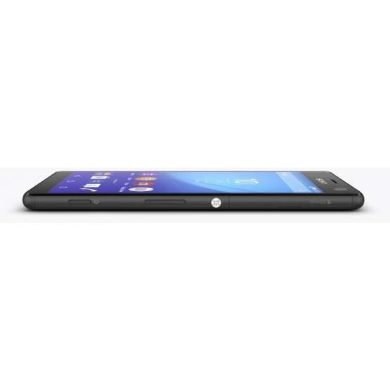 Sony Xperia C4 Negro
