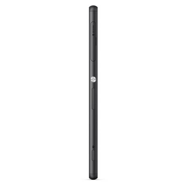 Sony Xperia Z3 Negro