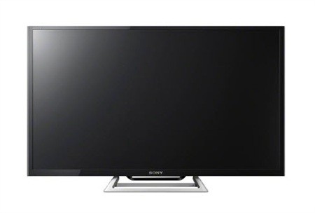 32" TV LED Sony  KDL32R500CBAEP