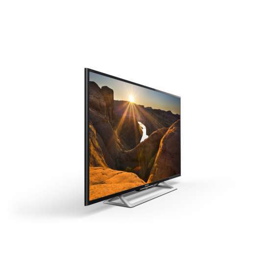 32" TV LED Sony  KDL32R500CBAEP