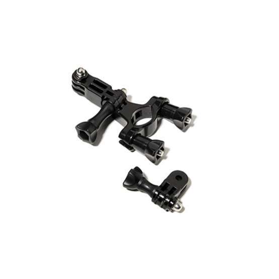 Soporte Manillar Ride Hero Gopro GRH30