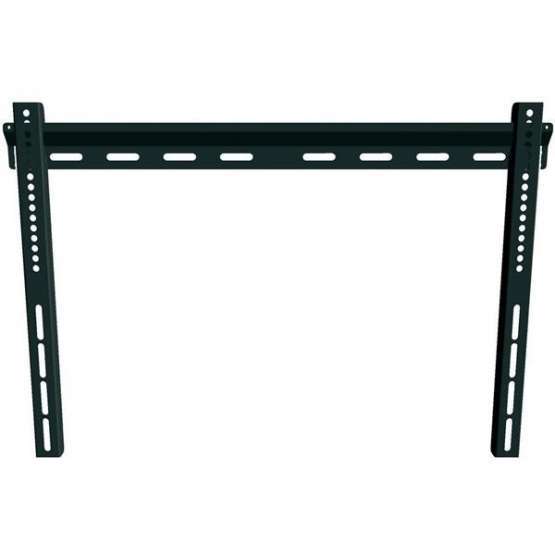 SOPORTE TV,40-55 CM