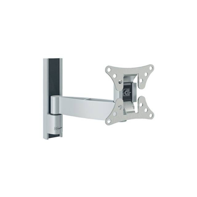 Soporte TV lcd Vogels WALL1025S