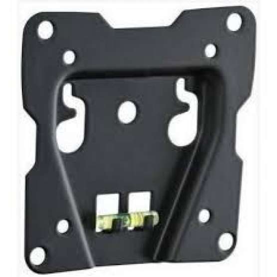 Soporte tv Meliconi 580400