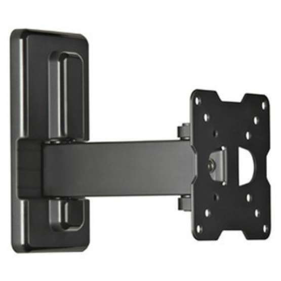 Soporte tv Meliconi 580406