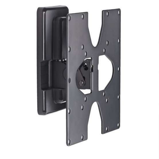 Soporte tv Meliconi 580412