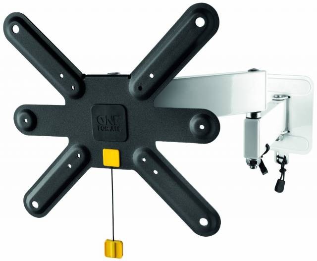 Soporte TV One For all SV3250
