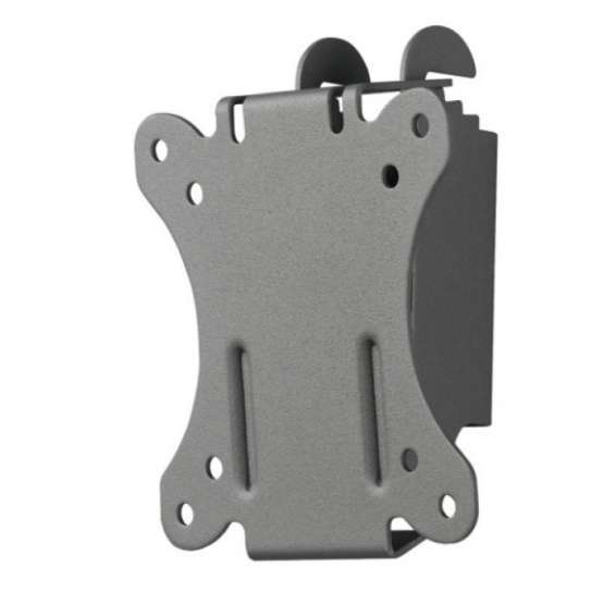 Soporte TV ONE FOR ALL SV3305